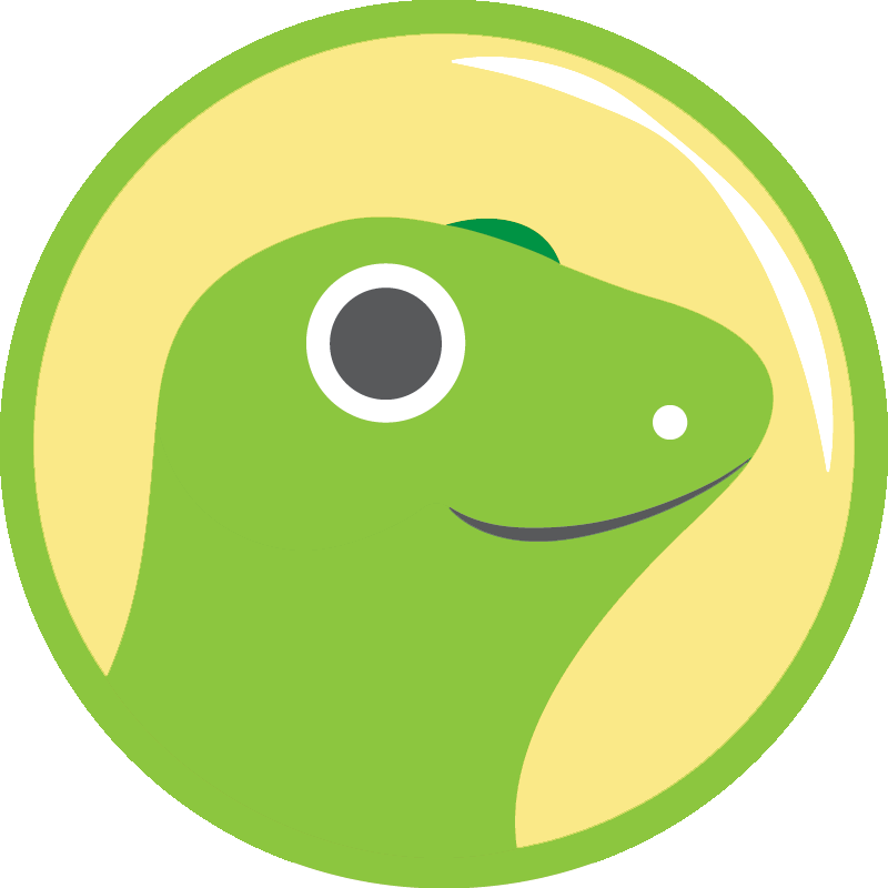 CoinGecko_logo