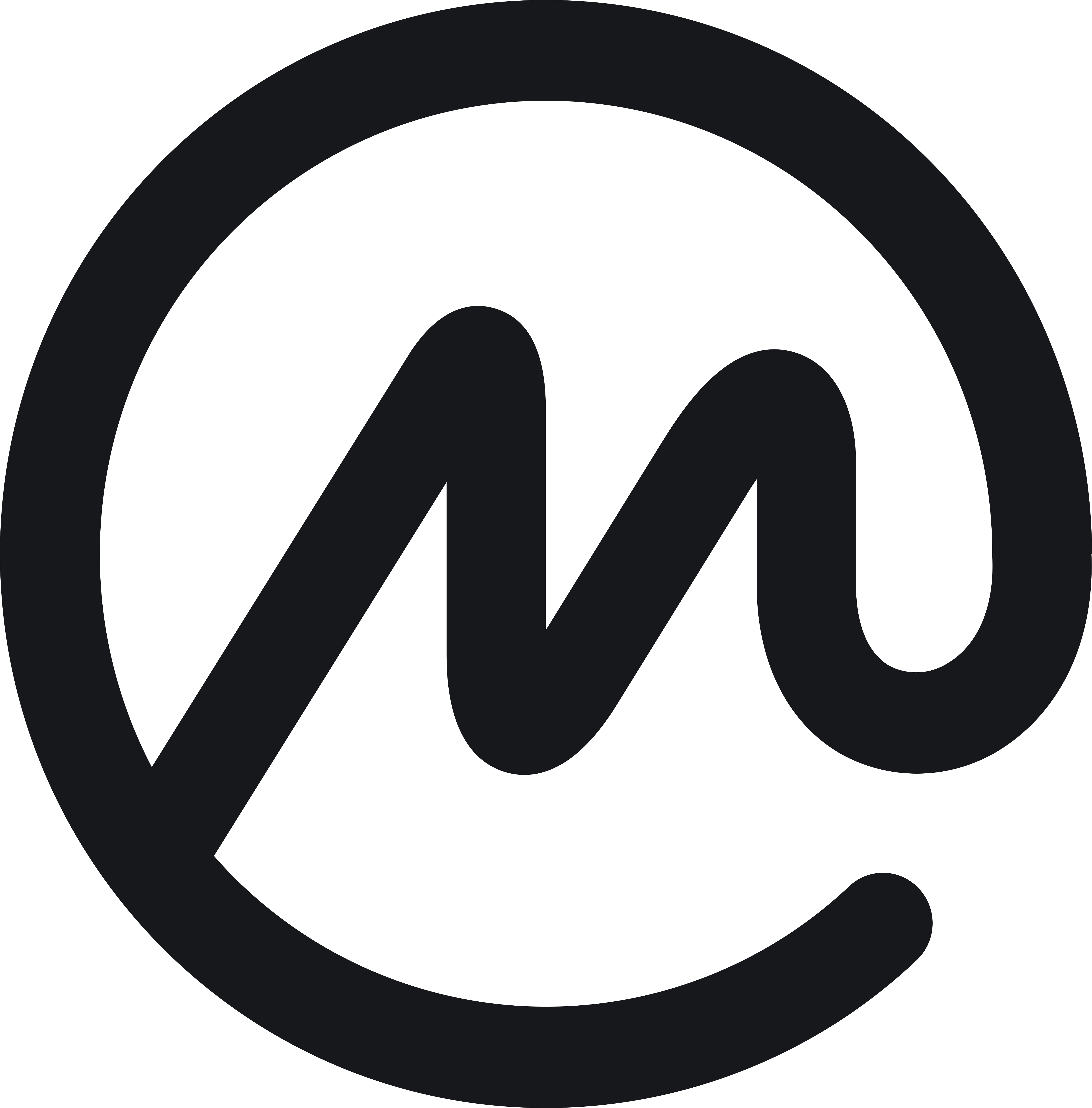 CoinMarketCap_Logo