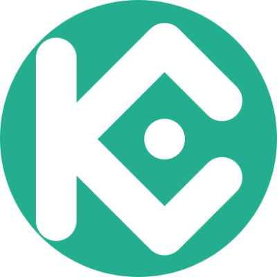 Kucoin-exchange-logo-3